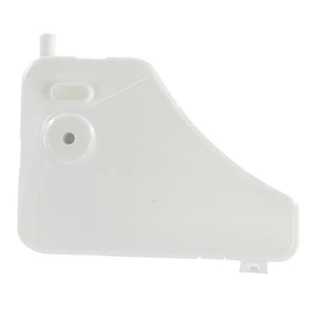 Midea DISPLAY LABEL, UNIVERSAL 16020300A05868